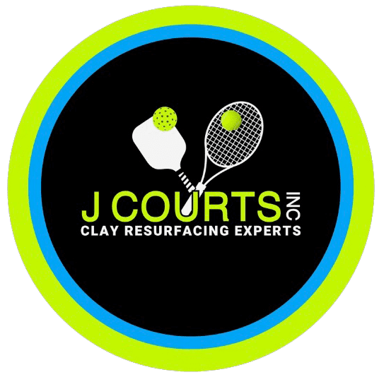 J Courts Inc.