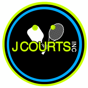 J Courts Inc.